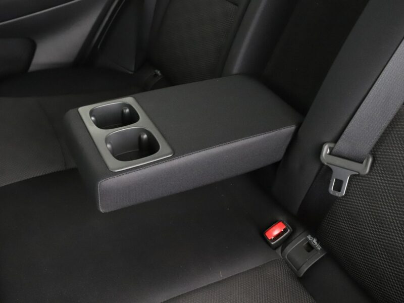 Nissan Qashqai nai kamera i czujniki parkowania grzane fotele klima auto II (2013-2021)