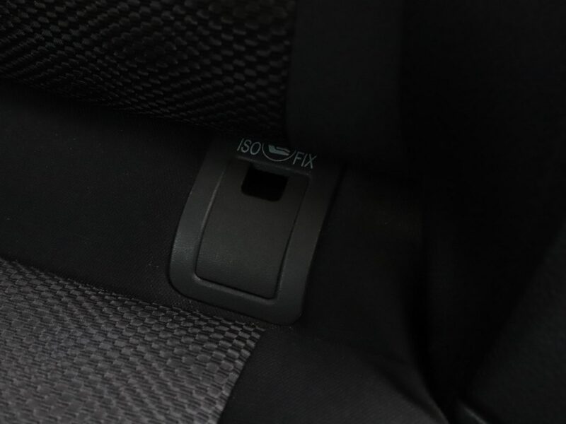 Nissan Qashqai nai kamera i czujniki parkowania grzane fotele klima auto II (2013-2021)