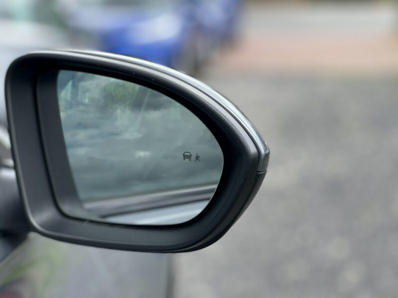 Opel Insignia Salon Polska Poleasingowy I właściciel Serwis ASO VAT 23% Bezwypadkowy B (2017-)