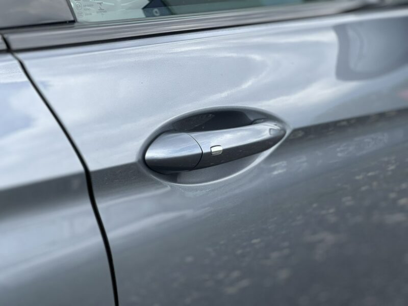Opel Insignia Salon Polska Poleasingowy I właściciel Serwis ASO VAT 23% Bezwypadkowy B (2017-)