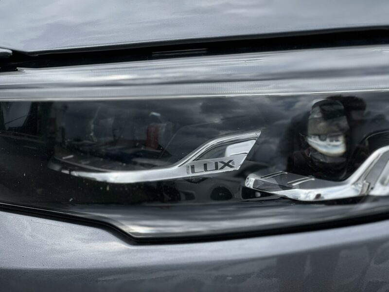Opel Insignia Salon Polska Poleasingowy I właściciel Serwis ASO VAT 23% Bezwypadkowy B (2017-)