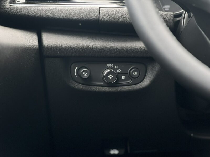 Opel Insignia Salon Polska Poleasingowy I właściciel Serwis ASO VAT 23% Bezwypadkowy B (2017-)