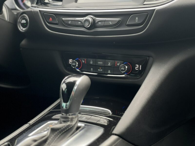 Opel Insignia Salon Polska Poleasingowy I właściciel Serwis ASO VAT 23% Bezwypadkowy B (2017-)