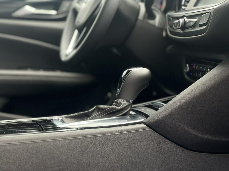 Opel Insignia Salon Polska Poleasingowy I właściciel Serwis ASO VAT 23% Bezwypadkowy B (2017-)
