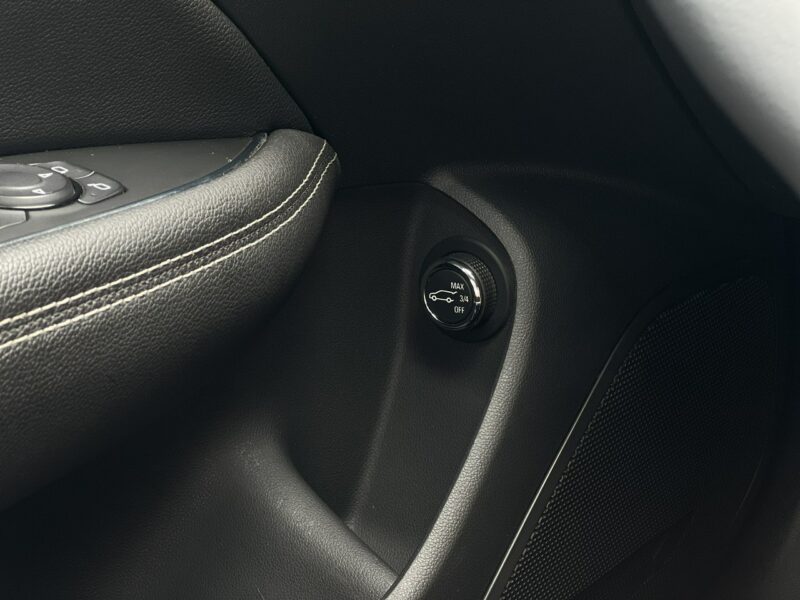 Opel Insignia Salon Polska Poleasingowy I właściciel Serwis ASO VAT 23% Bezwypadkowy B (2017-)