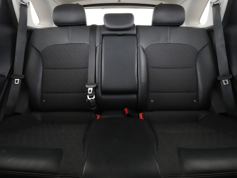 Kia Niro FV23% Plug-in Hybrid Navi Klimatyzacja Kamera cofania Bluetooth