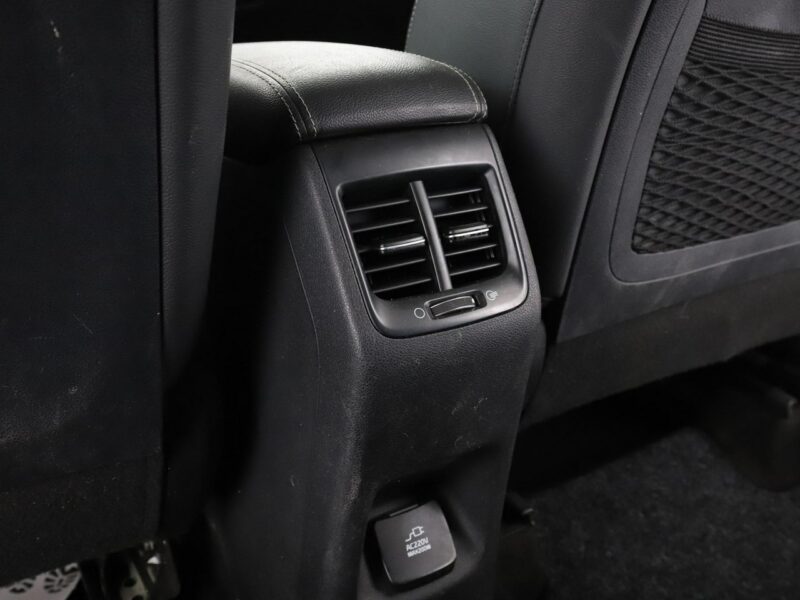Kia Niro FV23% Plug-in Hybrid Navi Klimatyzacja Kamera cofania Bluetooth