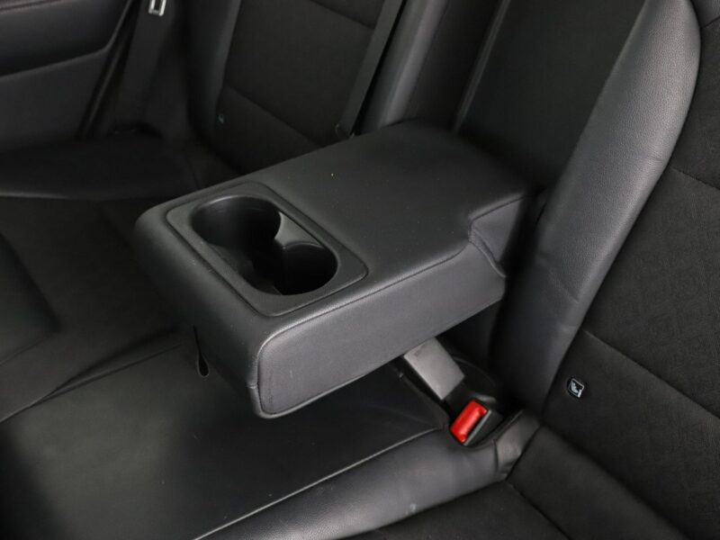 Kia Niro FV23% Plug-in Hybrid Navi Klimatyzacja Kamera cofania Bluetooth