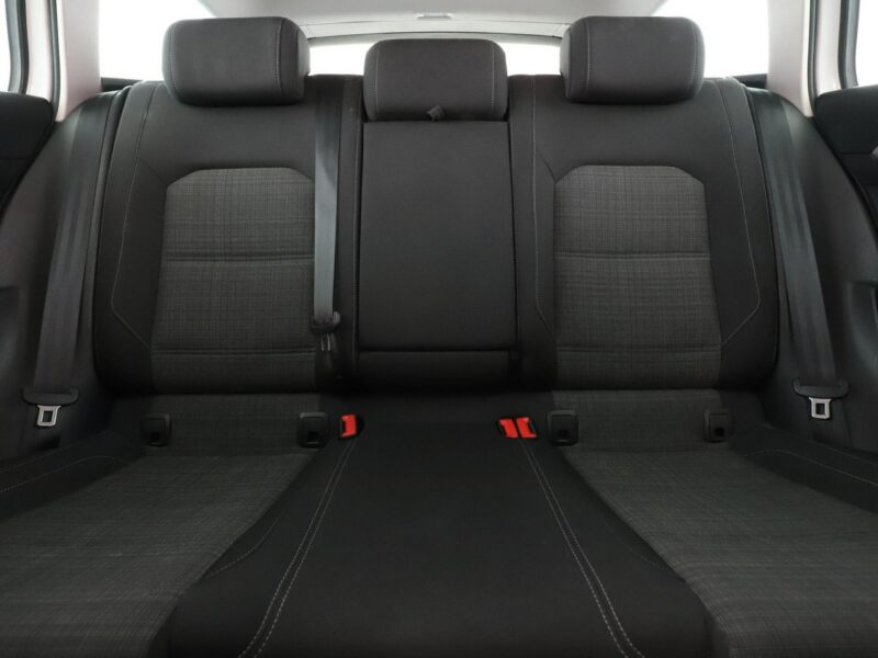 Volkswagen Passat GRATIS! Pakiet Serwisowy o wartości 1200 zł! B8 (2014-2023)