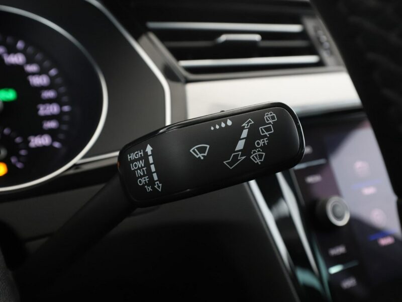 Volkswagen Passat GRATIS! Pakiet Serwisowy o wartości 1200 zł! B8 (2014-2023)