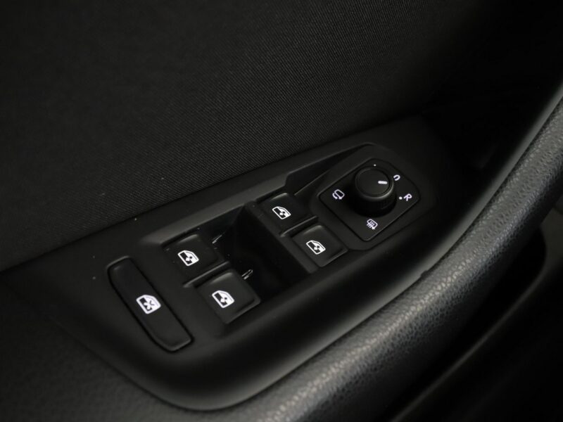 Volkswagen Passat GRATIS! Pakiet Serwisowy o wartości 1200 zł! B8 (2014-2023)