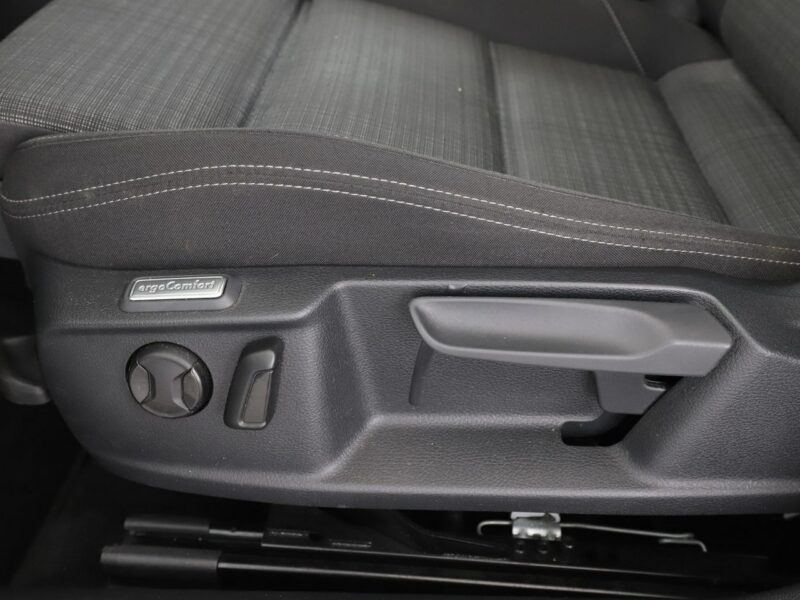 Volkswagen Passat GRATIS! Pakiet Serwisowy o wartości 1200 zł! B8 (2014-2023)