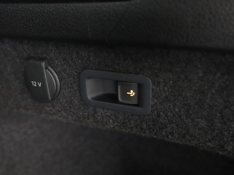 Volkswagen Passat GRATIS! Pakiet Serwisowy o wartości 1200 zł! B8 (2014-2023)