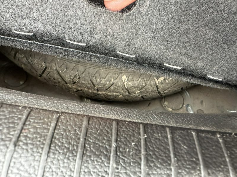 Opel Insignia Moc 170, nawigacja, czujniki przód i tył, bluetooth, światła dzienne A (2008-2017)