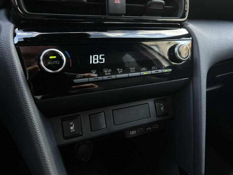 Toyota Yaris Cross 1.5 HSD 116KM STYLE, salon Polska, gwarancja, FV23%