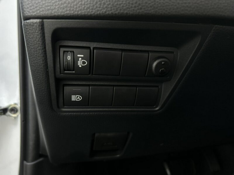 Toyota Yaris Cross 1.5 HSD 116KM STYLE, salon Polska, gwarancja, FV23%