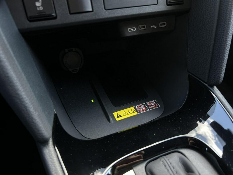 Toyota Yaris Cross 1.5 HSD 116KM STYLE, salon Polska, gwarancja, FV23%