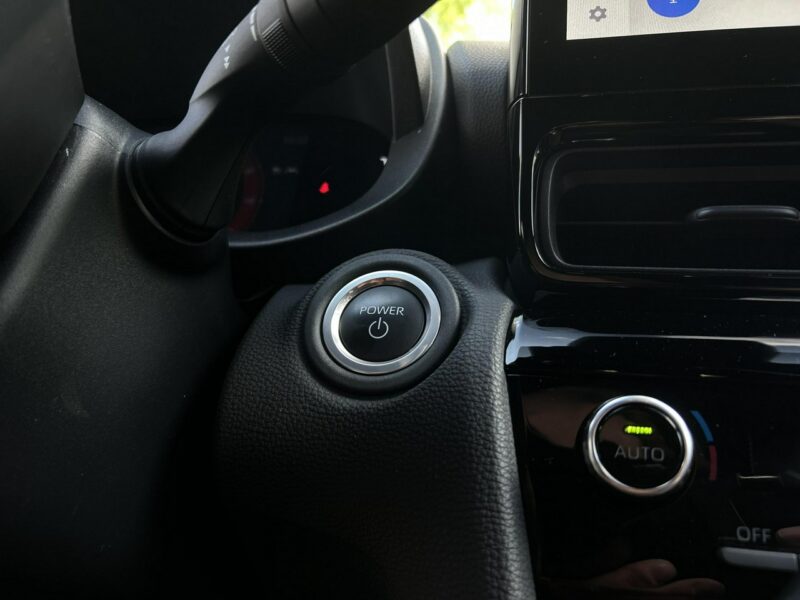 Toyota Yaris Cross 1.5 HSD 116KM STYLE, salon Polska, gwarancja, FV23%
