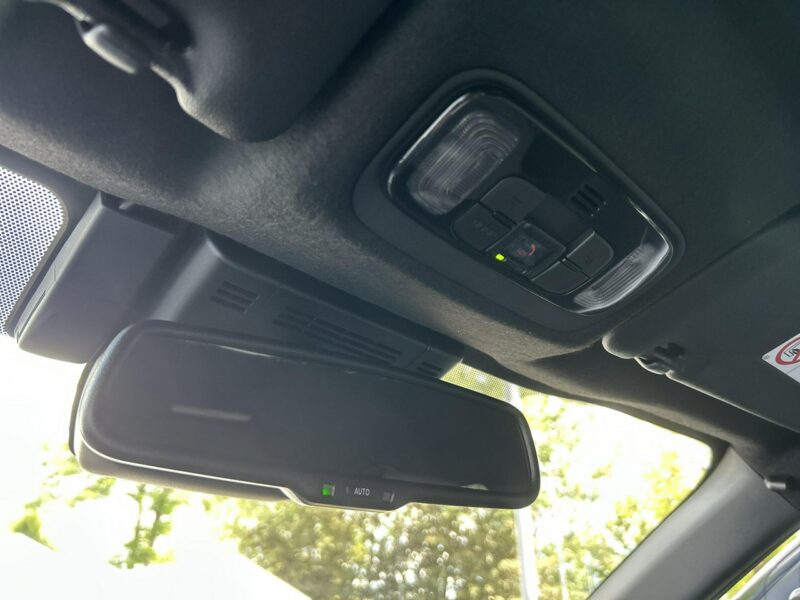 Toyota Yaris Cross 1.5 HSD 116KM STYLE, salon Polska, gwarancja, FV23%