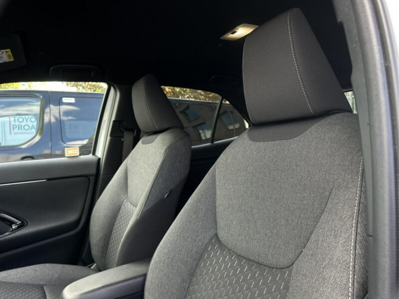 Toyota Yaris Cross 1.5 HSD 116KM STYLE, salon Polska, gwarancja, FV23%