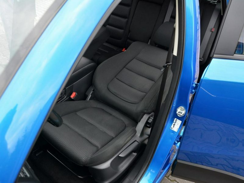 Mazda CX-5 2.0(165KM) 113ys.km Skyactive bi-Xenon Ledy Navi RVM 2XParktr. I (2012-2017)