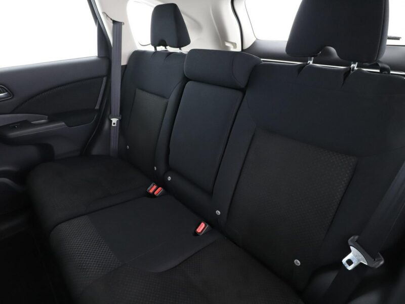 Honda CR-V GRATIS! Pakiet Serwisowy o wartości 700 zł! IV (2012-2018)