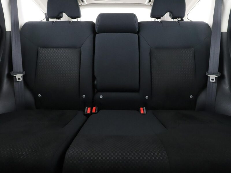 Honda CR-V GRATIS! Pakiet Serwisowy o wartości 700 zł! IV (2012-2018)
