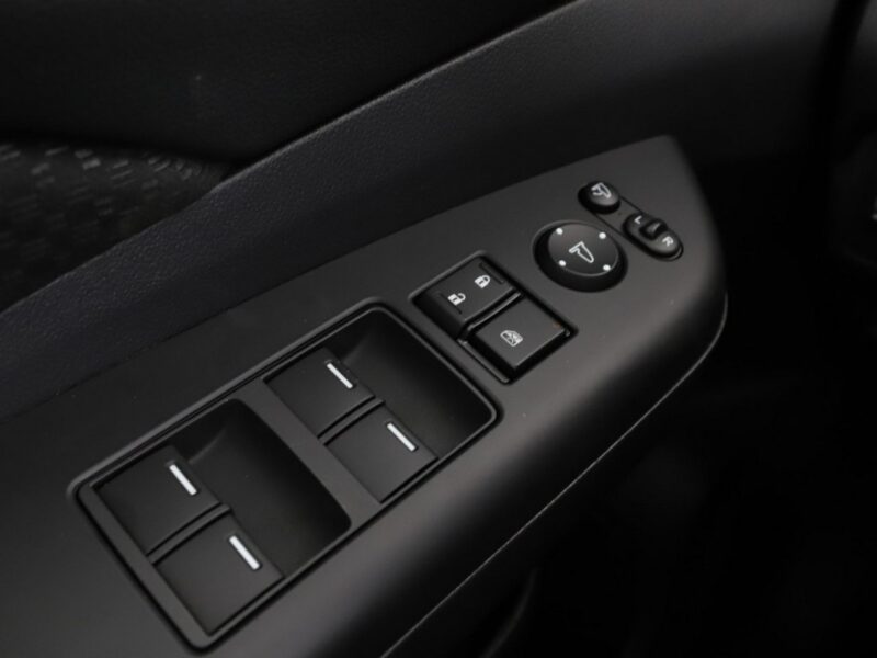 Honda CR-V GRATIS! Pakiet Serwisowy o wartości 700 zł! IV (2012-2018)