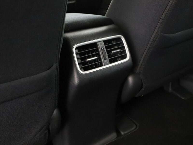 Honda CR-V GRATIS! Pakiet Serwisowy o wartości 700 zł! IV (2012-2018)