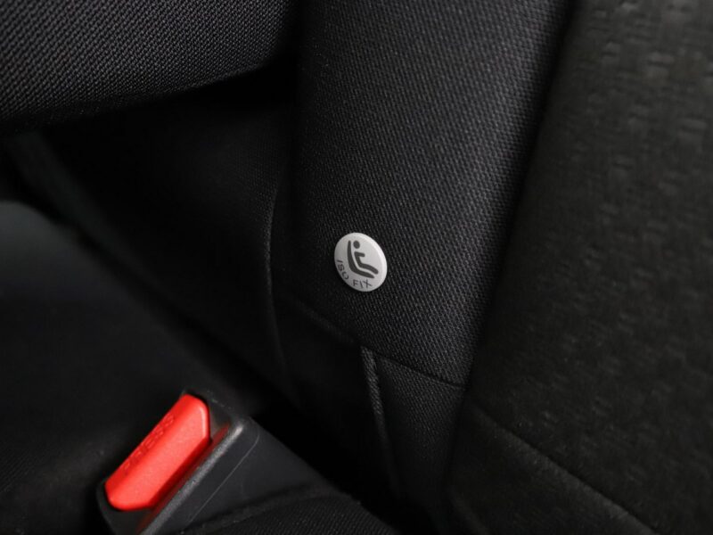 Honda CR-V GRATIS! Pakiet Serwisowy o wartości 700 zł! IV (2012-2018)