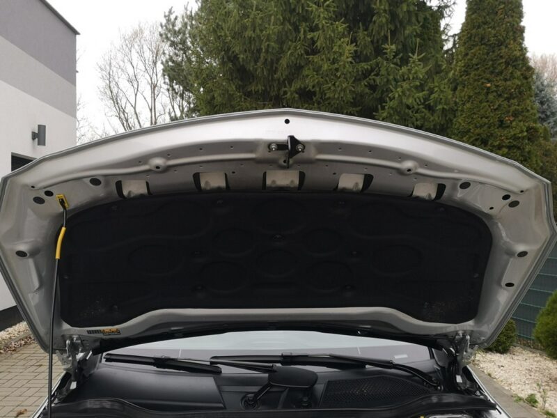 Mercedes A 180 1,6 16v 122KM Klimatronik Navigacja Alu Skóra Gwarancja W176 (2012-)