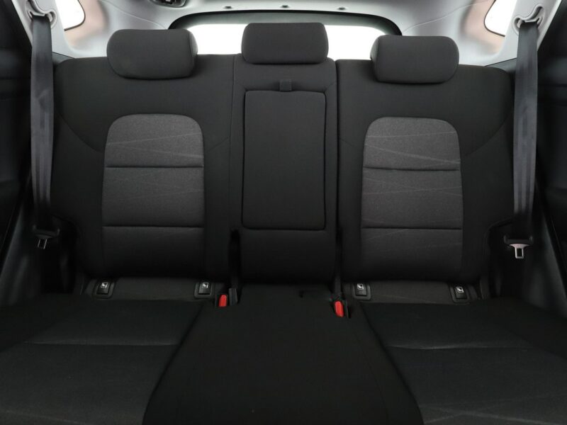 Hyundai Tucson GRATIS! Pakiet Serwisowy o wartości 400 zł! III (2015-2020)