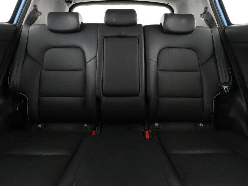 Kia Sportage GRATIS! Pakiet Serwisowy o wartości 2000 zł! IV (2016-2021)