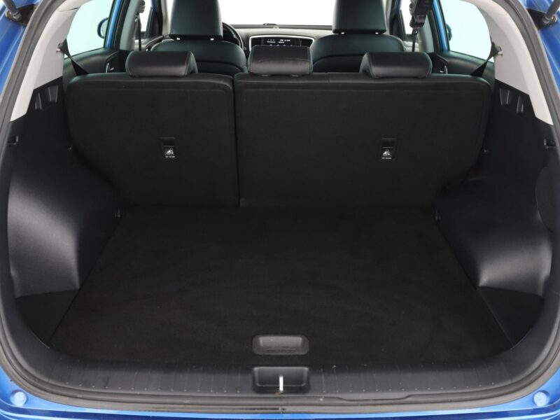 Kia Sportage GRATIS! Pakiet Serwisowy o wartości 2000 zł! IV (2016-2021)