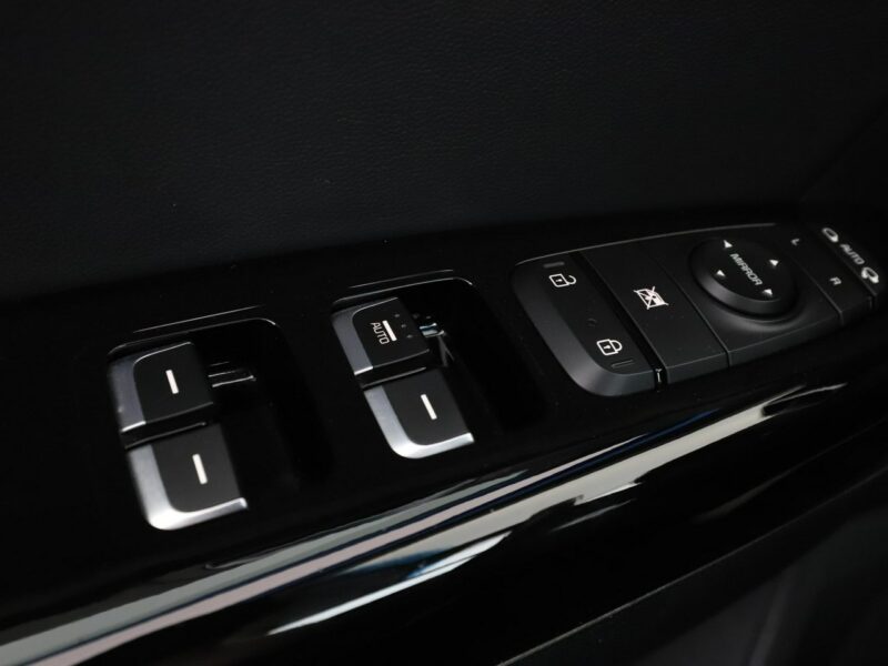 Kia Sportage GRATIS! Pakiet Serwisowy o wartości 2000 zł! IV (2016-2021)