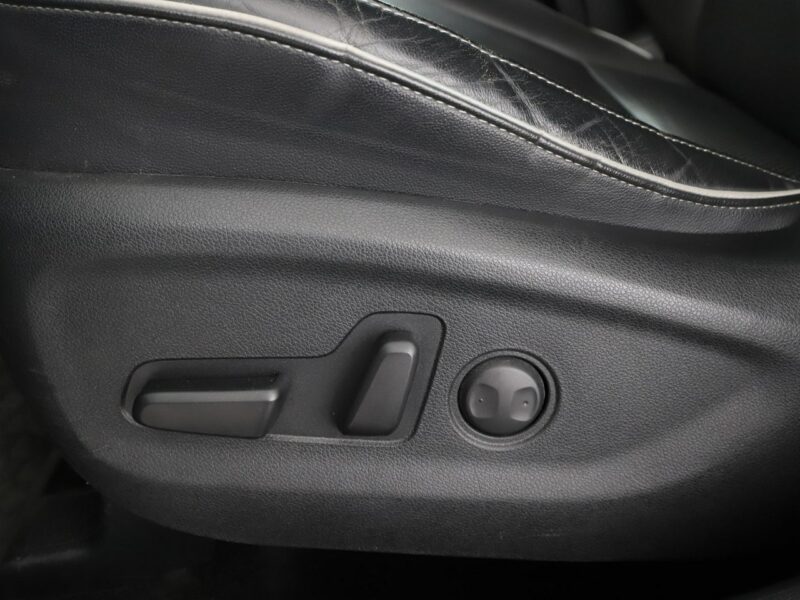Kia Sportage GRATIS! Pakiet Serwisowy o wartości 2000 zł! IV (2016-2021)