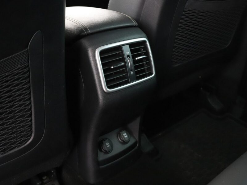 Kia Sportage GRATIS! Pakiet Serwisowy o wartości 2000 zł! IV (2016-2021)