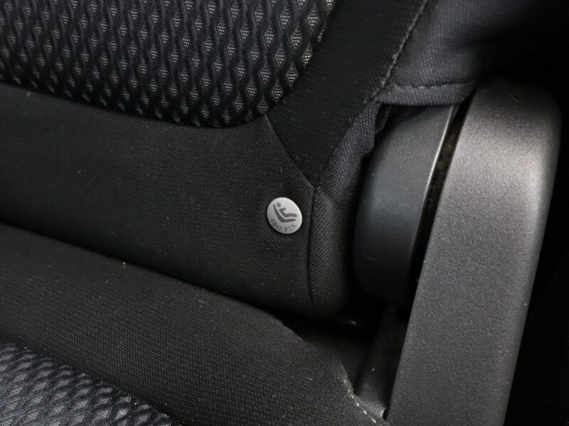 Mitsubishi Outlander PHEV 4x4 automat navi kamera grzane fotele hak tempomat III (2012-)