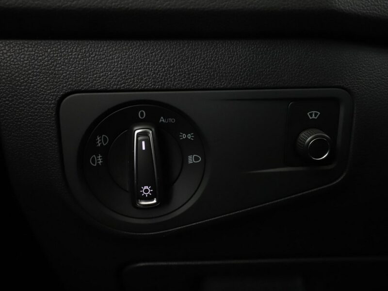 Volkswagen Tiguan GRATIS! Pakiet Serwisowy o wartości 700 zł! II (2016-2024)