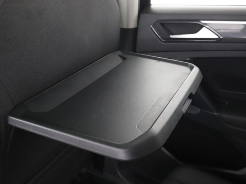 Volkswagen Tiguan GRATIS! Pakiet Serwisowy o wartości 700 zł! II (2016-2024)