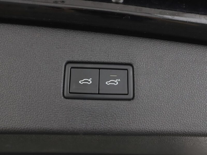 Volkswagen Tiguan GRATIS! Pakiet Serwisowy o wartości 700 zł! II (2016-2024)