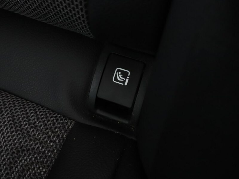 Mercedes C 300 FV23 C300de PHEV LIFT Avantgarde Navi Grzane Fotele Virtual Kamera LED W205 (2014-2021)