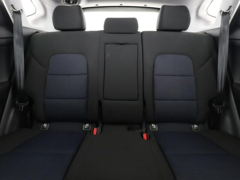 Hyundai Tucson automat 140KM PDC klima-auto grzane fotele tempomat III (2015-2020)