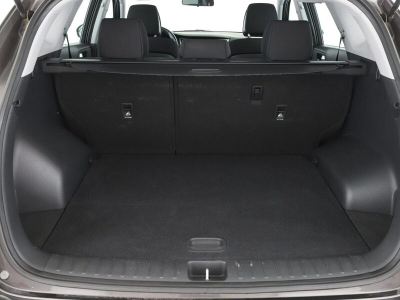 Hyundai Tucson automat 140KM PDC klima-auto grzane fotele tempomat III (2015-2020)