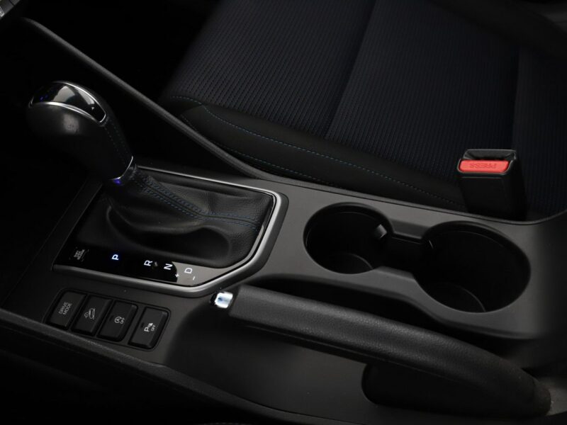 Hyundai Tucson automat 140KM PDC klima-auto grzane fotele tempomat III (2015-2020)