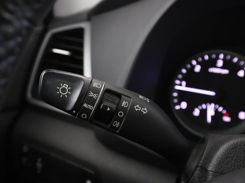Hyundai Tucson automat 140KM PDC klima-auto grzane fotele tempomat III (2015-2020)