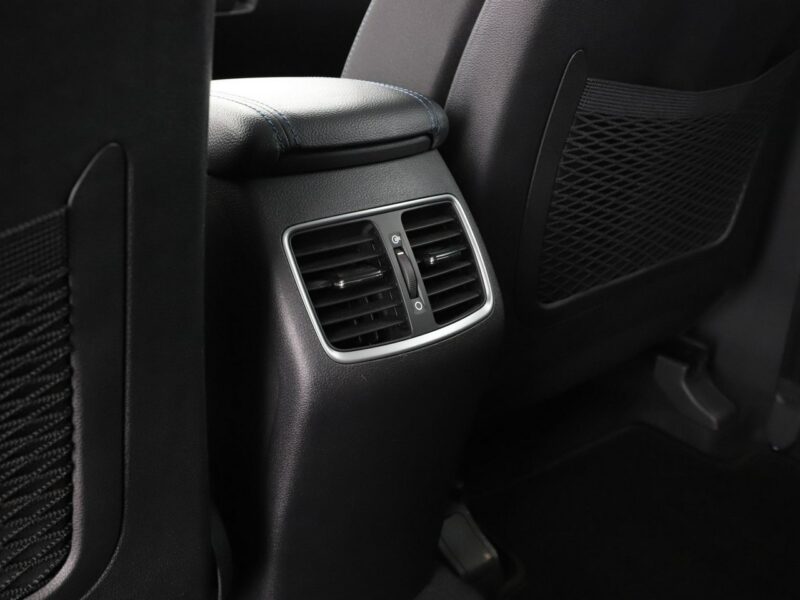 Hyundai Tucson automat 140KM PDC klima-auto grzane fotele tempomat III (2015-2020)