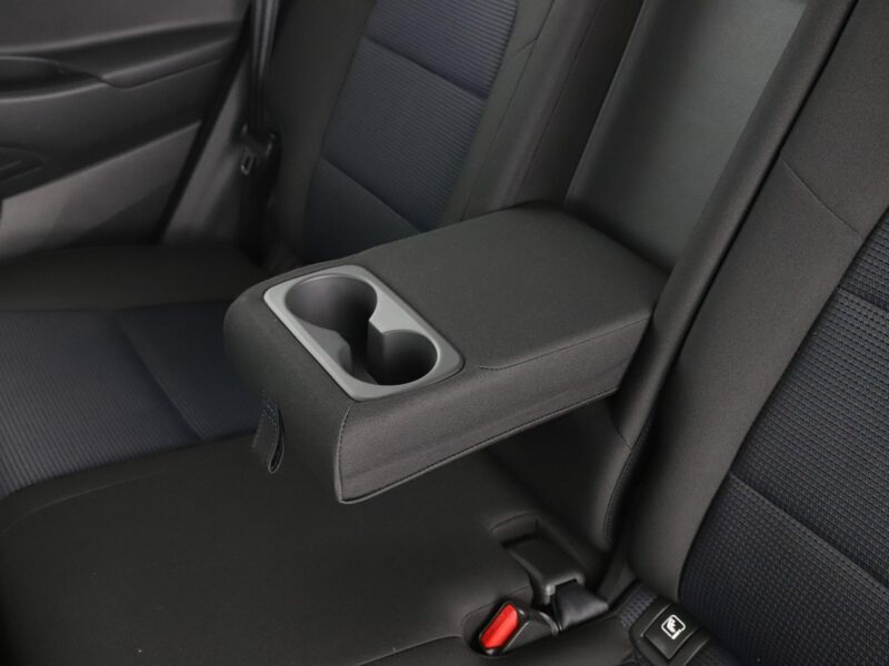 Hyundai Tucson automat 140KM PDC klima-auto grzane fotele tempomat III (2015-2020)
