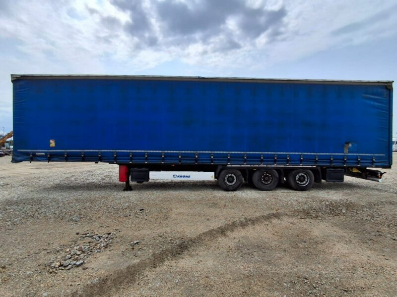 firana Krone sd