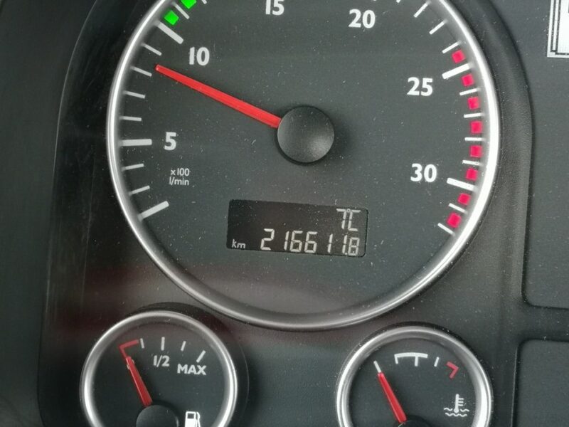 MAN TGS 26.320 Hakowiec Multilift 6x2 Oś Skrętna Tylko 216 Tys Km! Nowe Opony! Stan BARDZO DOBRY! Czołownica! Pojazd Specjalny!
